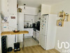 Ma-Cabane - Vente Appartement Villiers-le-Bel, 43 m²