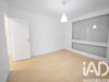 Ma-Cabane - Vente Appartement Villiers-le-Bel, 61 m²