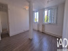 Ma-Cabane - Vente Appartement Villiers-le-Bel, 66 m²