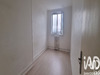 Ma-Cabane - Vente Appartement Villiers-le-Bel, 67 m²