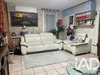 Ma-Cabane - Vente Appartement Villiers-le-Bel, 81 m²