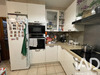 Ma-Cabane - Vente Appartement Villiers-le-Bel, 81 m²