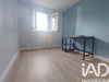 Ma-Cabane - Vente Appartement Villiers-le-Bel, 76 m²