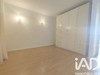 Ma-Cabane - Vente Appartement Villiers-le-Bel, 76 m²