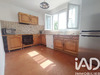 Ma-Cabane - Vente Appartement Villiers-le-Bel, 76 m²