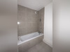Ma-Cabane - Vente Appartement VILLIERS-LE-BEL, 76 m²