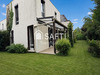 Ma-Cabane - Vente Appartement Villiers-le-Bel, 110 m²
