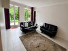 Ma-Cabane - Vente Appartement Villiers-le-Bel, 110 m²