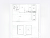 Ma-Cabane - Vente Appartement Villiers-le-Bel, 77 m²