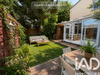 Ma-Cabane - Vente Appartement Villiers-le-Bel, 50 m²