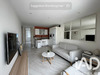 Ma-Cabane - Vente Appartement Villiers-le-Bel, 50 m²