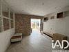 Ma-Cabane - Vente Appartement Villiers-le-Bel, 50 m²