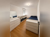 Ma-Cabane - Vente Appartement VILLIERS-LE-BEL, 64 m²