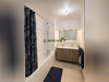 Ma-Cabane - Vente Appartement VILLIERS-LE-BEL, 64 m²