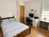 Ma-Cabane - Vente Appartement VILLIERS-LE-BEL, 64 m²