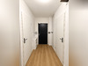Ma-Cabane - Vente Appartement VILLIERS-LE-BEL, 64 m²