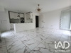 Ma-Cabane - Vente Appartement Villiers-le-Bel, 80 m²