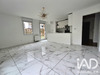 Ma-Cabane - Vente Appartement Villiers-le-Bel, 80 m²
