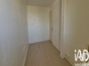 Ma-Cabane - Vente Appartement Villiers-le-Bel, 67 m²