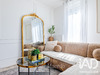 Ma-Cabane - Vente Appartement Villiers-le-Bel, 59 m²