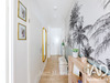 Ma-Cabane - Vente Appartement Villiers-le-Bel, 59 m²