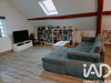 Ma-Cabane - Vente Appartement Villiers-le-Sec, 129 m²