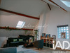Ma-Cabane - Vente Appartement Villiers-le-Sec, 129 m²
