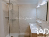Ma-Cabane - Vente Appartement Villiers-le-Sec, 129 m²