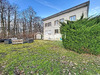 Ma-Cabane - Vente Appartement Villiers-Saint-Frederic, 53 m²