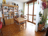 Ma-Cabane - Vente Appartement VILLIERS-SUR-MARNE, 74 m²