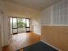 Ma-Cabane - Vente Appartement VILLIERS-SUR-MARNE, 74 m²