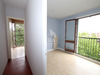 Ma-Cabane - Vente Appartement VILLIERS-SUR-MARNE, 74 m²