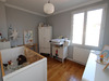 Ma-Cabane - Vente Appartement VILLIERS-SUR-MARNE, 67 m²