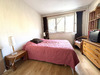 Ma-Cabane - Vente Appartement Villiers-sur-Marne, 56 m²