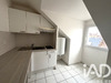 Ma-Cabane - Vente Appartement Villiers-sur-Marne, 32 m²