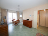 Ma-Cabane - Vente Appartement VILLIERS-SUR-MARNE, 31 m²