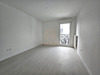 Ma-Cabane - Vente Appartement Villiers-sur-Marne, 57 m²