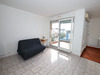 Ma-Cabane - Vente Appartement VILLIERS-SUR-MARNE, 37 m²