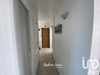 Ma-Cabane - Vente Appartement Villiers-sur-Marne, 56 m²
