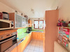 Ma-Cabane - Vente Appartement Villiers-sur-Marne, 64 m²