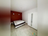 Ma-Cabane - Vente Appartement Villiers-sur-Marne, 44 m²