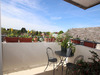 Ma-Cabane - Vente Appartement VILLIERS-SUR-MARNE, 79 m²