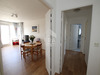 Ma-Cabane - Vente Appartement VILLIERS-SUR-MARNE, 79 m²