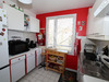 Ma-Cabane - Vente Appartement VILLIERS-SUR-MARNE, 79 m²