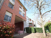 Ma-Cabane - Vente Appartement VILLIERS-SUR-MARNE, 79 m²