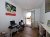 Ma-Cabane - Vente Appartement VILLIERS-SUR-MARNE, 79 m²