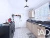 Ma-Cabane - Vente Appartement Villiers-sur-Marne, 60 m²