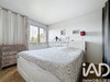 Ma-Cabane - Vente Appartement Villiers-sur-Marne, 62 m²