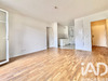 Ma-Cabane - Vente Appartement Villiers-sur-Marne, 46 m²