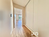 Ma-Cabane - Vente Appartement Villiers-sur-Marne, 46 m²